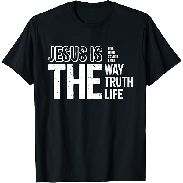 THE HOPE 2023 tシャツ　Ｌサイズ Lサイズ j-hope HOPE ON THE STAGE JAPAN Tシャツ - メルカリ